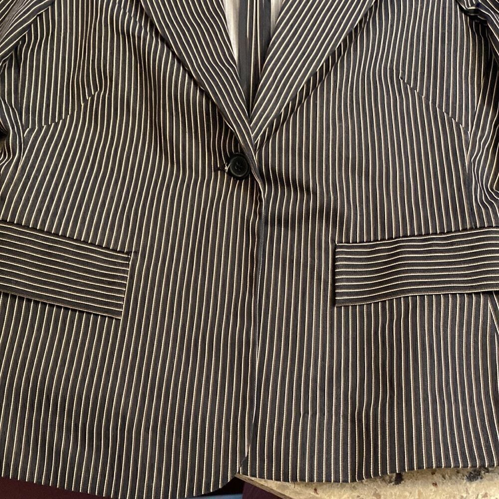 Old Navy Collection Short Jacket - Picture 4 of 5